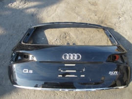 Audi Q5 - REAR GATE REAR HATCH  - station wagon